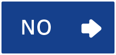 NO