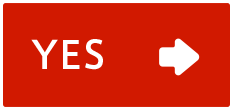 YES